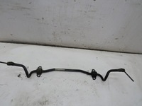 фото thumb №1, Тяга стабилизатора перед передний volvo s60 ii v60