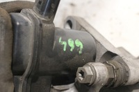 фото thumb №8, Супорт лівий задня peugeot 2008 ii