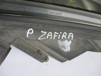 фото thumb №6, Лампа фара правий opel zafira c iii оригінал