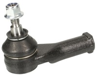 фото thumb №13, Febi 21849 наконечник тяга ford mondeo 00-