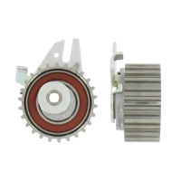 Skf натяжитель ремень Цена, фото thumb