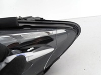 фото thumb №6, Лампа перед передня ліва mercedes b-klasa w247