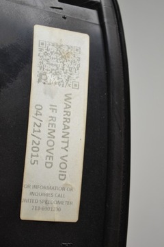 фото thumb №10, Mercedes r129 500 sl спідометр  прилади механічний