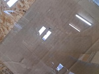 фото thumb №10, Mercedes w213 стекло лобовое передняя kpl e-klasa