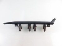 фото thumb №8, Молдинг упорскування fiat grande punto 199_ 1.4 iwp160 350 a1.000