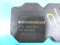 фото thumb №8, Насос abs hyundai i40 58920-3z510