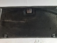 фото thumb №7, Gmc acadia 12-16 підлога багажника usa