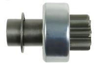 фото thumb №4, Сцепление односторонний, стартер as-pl sd4033