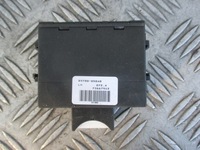 фото thumb №1, Модуль иммобилайзер toyota avensis 03-06r