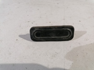 фото thumb №1, Citroen c2 i микровыключатель крышки