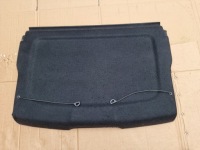 фото thumb №1, Полка citroen c4 coupe 3 дверь 2004-2009 rok