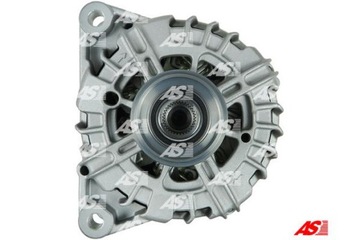 фото thumb №2, Ford b-max 1.5 tdci b-max 1.6 tdci c-max 1.5 tdci mazda 2 1.4 mzr 2