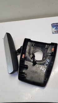 фото thumb №6, Дзеркало внутрішнє toyota rav4 v