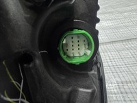 фото thumb №9, Maserati granturismo m189 лампа передняя правая usa