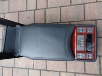 фото thumb №1, Lexus оригінальний номер 86190-78010