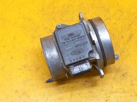 фото thumb №1, Расходомер mondeo mk2 1,8b 93bb12b579ba