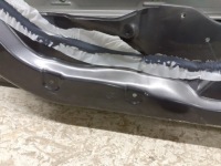 фото thumb №5, Двері передні перед ліва kia sportage iii 2010-2015r