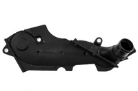 фото thumb №12, Корпус термостата audi a4 2.4, rs4 quattro 01-04