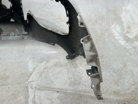 фото thumb №9, Bmw x3 g01 m-pakiet 17- бампер перед передній 6xpdc