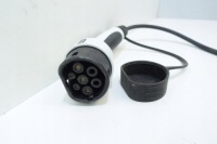 фото thumb №4, Зарядное устройство шланг 13a 250v maxus e-deliver 3