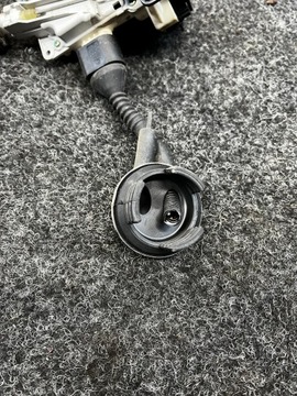 фото thumb №7, Zamkek двері праві перед audi a6 c6 4f1837016