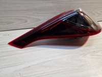 фото thumb №2, Задняя лампа opel crossland x левая led 2016-