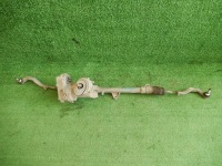фото thumb №1, Трансмиссия рулевая рейка mini clubman f54 6878984