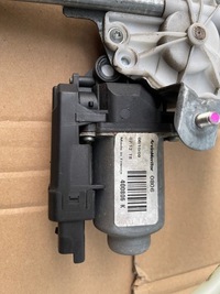 фото thumb №7, Renault espace 4 підйомник механізм скло задня