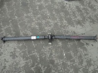 фото thumb №1, Mercedes e w207 cabrio c w204 1.8 cgi wał привідний