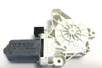 фото thumb №5, Volkswagen skoda seat audi моторчик подъёма стекло 4k0959802