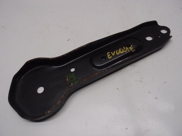 фото thumb №6, Крепление санки тележки evoque ii k8d2-5a364ab