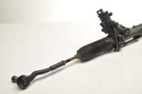 Mercedes w211 2.2 cdi рулевая рейка трансмиссия рулевая европа 2114601800 Цена, фото thumb