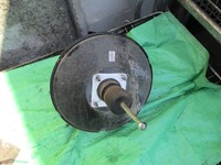 фото thumb №4, Vw caddy touran насос усилитель тормозов тормозные 1t1614105s