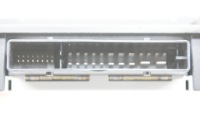 фото thumb №3, Audi a3 8v усилитель bang & olufsen