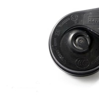 фото thumb №3, Mini cooper one r60 r61 клаксон сигнал звуковой