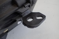 фото thumb №5, Лампа перед ліва opel grandland x 17- full led