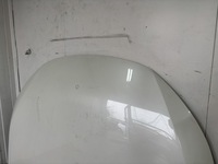 фото thumb №6, Капот --- nissan qashqai j12 iii 2022- {{{giełda}}}