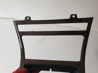 фото thumb №4, Панель средний рамка drewno bmw x3 e83 po рестайлинг