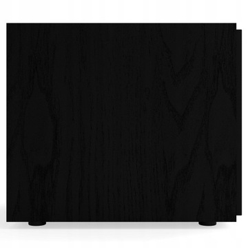 KLIPSCH R-121SW АКТИВНЫЙ САБВУФЕР НОВАЯ ЭТАЛОННАЯ БАЗА BASS 200 Вт 12 ДЮЙМОВ ЧЕРНЫЙ