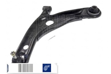 фото thumb №1, Блакитний print важіль subaru trezia 1.3