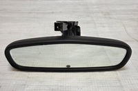 фото thumb №1, Дзеркало внутрішнє заднього виду opel mokka a 13369365