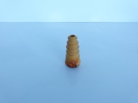 фото thumb №1, Vw tiguan 5n отбойник амортизатора