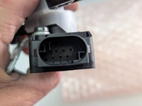 фото thumb №6, Volvo xc40 датчик вирівнювання світла led правий перед оригінальний номер 32246111