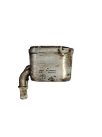 фото thumb №3, 7787874 радіатор оливи lancia thesis