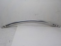 фото thumb №1, Bmw 3 e90 распорка алюминиевая