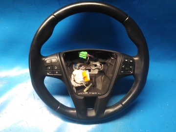 фото thumb №1, Кермо багатофункціональна volvo v40 ii cross country