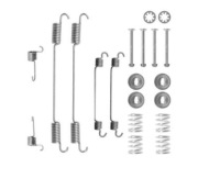 Купить Пружины к колодка ham., фото thumb