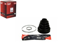 фото thumb №1, Захист шарнір внутрішнього kpl corolla 92-95 hart