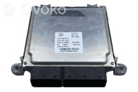 фото thumb №1, Модуль ecu mercedes sprinter w906 a6519000601 28277619 программирование
