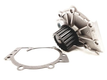 фото thumb №12, Dolz r304 насос води